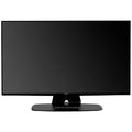 SANUS Swivel TV Stand SSTV2-B1 - SuperSaverAU - view 3