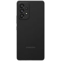 Samsung Galaxy A53 5G 128GB Awesome Black - 6.5" Super AMOLED Display, Quad Camera Setup, Long-Lasting Battery - SuperSaverAU - view 4