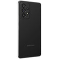 Samsung Galaxy A53 5G 128GB Awesome Black - 6.5" Super AMOLED Display, Quad Camera Setup, Long-Lasting Battery - SuperSaverAU - view 6