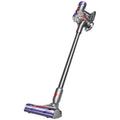 Dyson V8 Stick Vacuum 394437-01 | Powerful Suction, 40 Min Fade-Free Power, 99.97% Filtration - SuperSaverAU - view 2