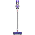Dyson V8 Stick Vacuum 394437-01 | Powerful Suction, 40 Min Fade-Free Power, 99.97% Filtration - SuperSaverAU - view 1