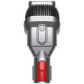 Dyson V8 Stick Vacuum 394437-01 | Powerful Suction, 40 Min Fade-Free Power, 99.97% Filtration - SuperSaverAU - view 5