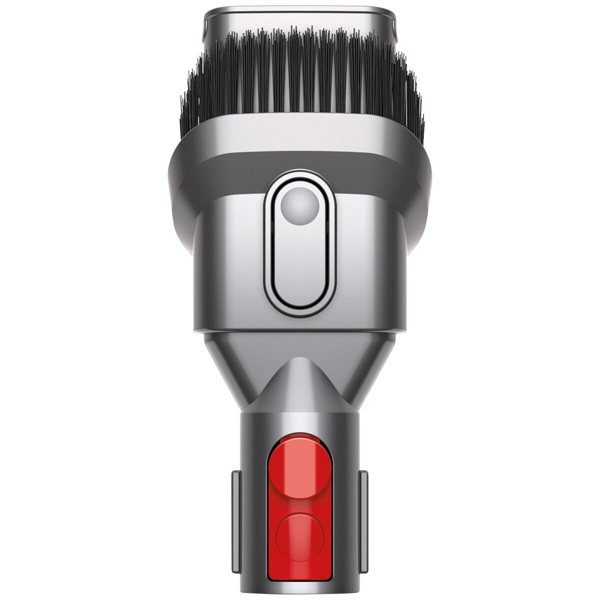 Dyson V8 Stick Vacuum 394437-01 | Powerful Suction, 40 Min Fade-Free Power, 99.97% Filtration