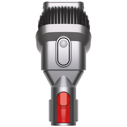Dyson V8 Stick Vacuum 394437-01 | Powerful Suction, 40 Min Fade-Free Power, 99.97% Filtration