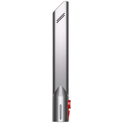 Dyson V8 Stick Vacuum 394437-01 | Powerful Suction, 40 Min Fade-Free Power, 99.97% Filtration
