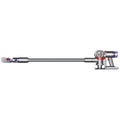 Dyson V8 Stick Vacuum 394437-01 | Powerful Suction, 40 Min Fade-Free Power, 99.97% Filtration - SuperSaverAU - view 3
