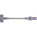 Dyson V8 Stick Vacuum 394437-01 | Powerful Suction, 40 Min Fade-Free Power, 99.97% Filtration - SuperSaverAU - view 4