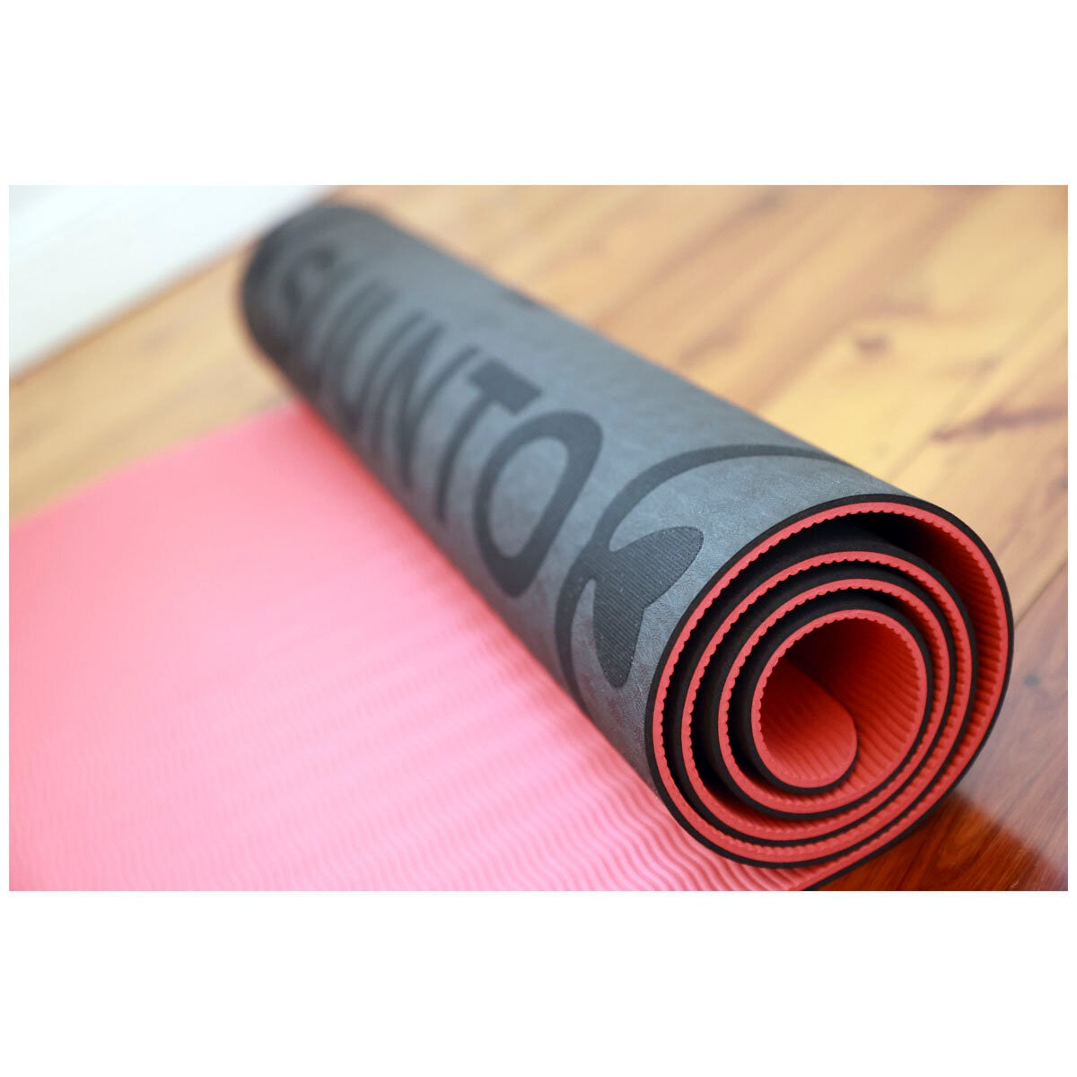 Suunto 5 Peak GPS Sports Watch – Ridge Sand Edition with Heart Rate, Navigation & Long Battery Life