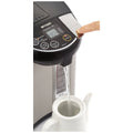 Tiger Electric Hot Water Dispenser 4 Litre Auto Lock Boiler Warmer PDU-A40A — image 3
