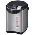 Tiger Electric Hot Water Dispenser 4 Litre Auto Lock Boiler Warmer PDU-A40A