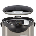 Tiger Electric Hot Water Dispenser 4 Litre Auto Lock Boiler Warmer PDU-A40A — image 2