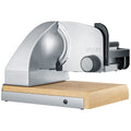 Graef SKS 850 Electric Slicer - SuperSaverAU - view 1