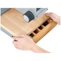 Graef SKS 850 Electric Slicer - SuperSaverAU - view 6