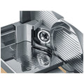 Graef SKS 850 Electric Slicer - SuperSaverAU - view 3