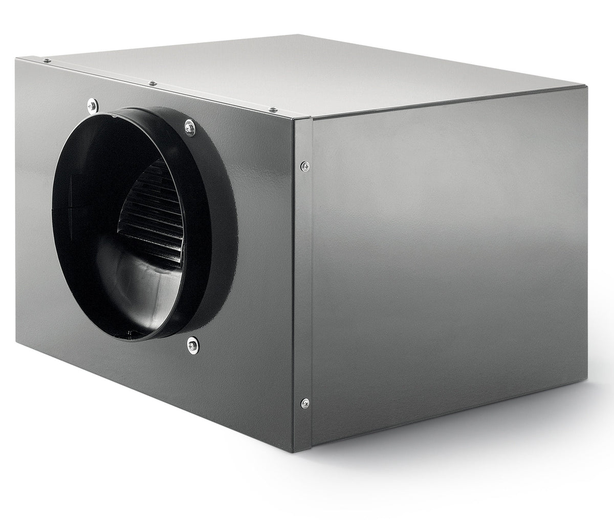 Elica GME external motor for Pandora or Adagio downdrafts - internal positioning - GME88