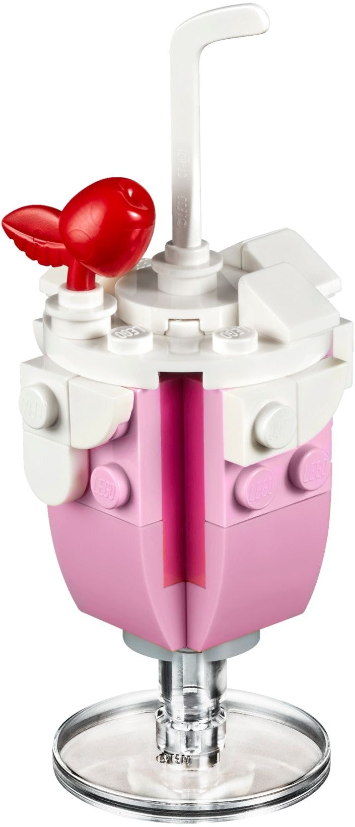 LEGO 10403 Classic World Fun- Auzzi Store