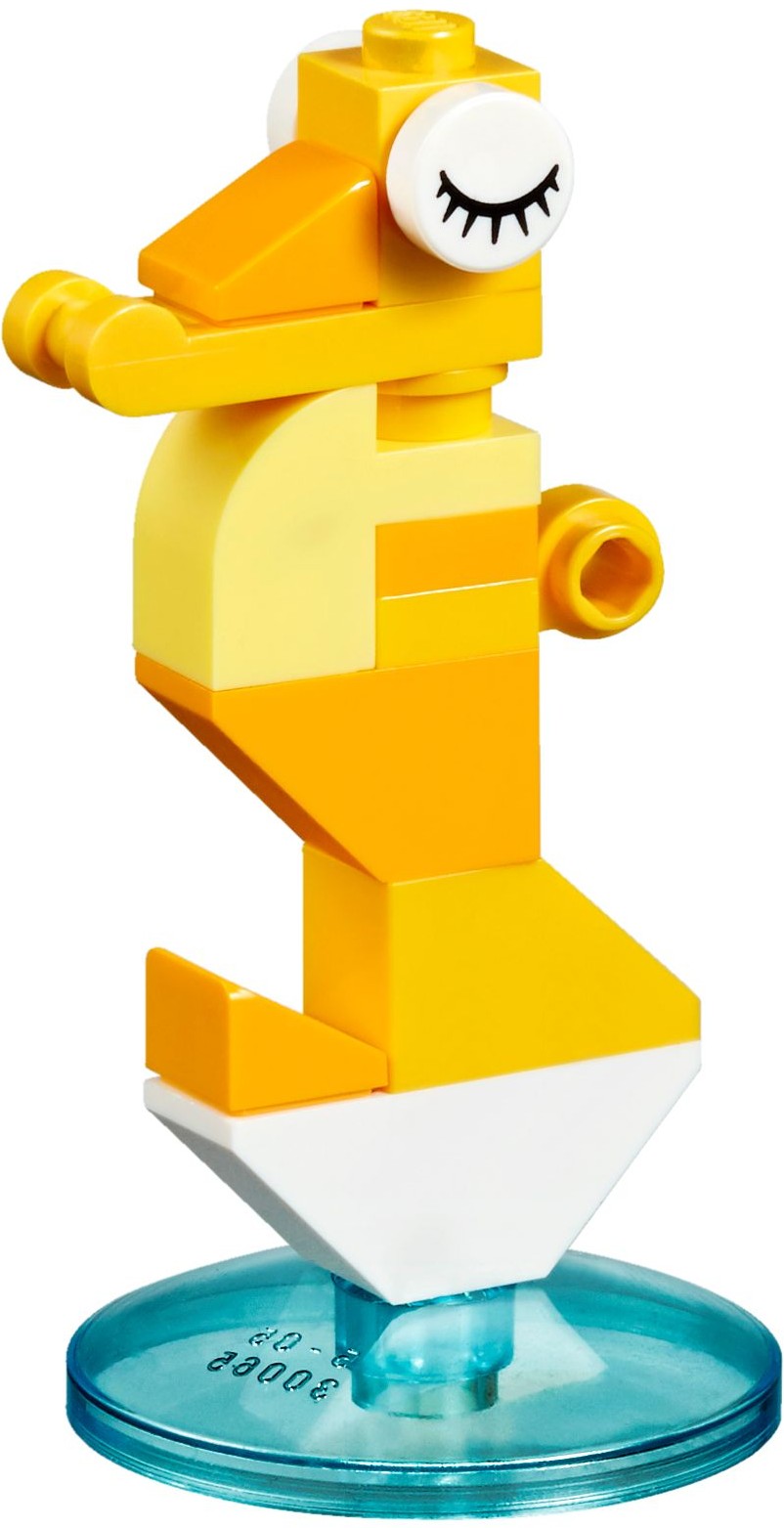 LEGO 10403 Classic World Fun- Auzzi Store