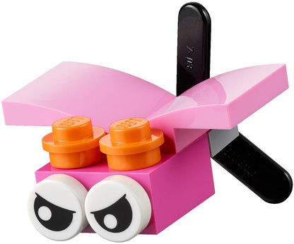 LEGO 10403 Classic World Fun- Auzzi Store