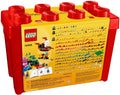 LEGO 10405 Mission to Mars: 60th Anniversary Edition - SuperSaverAU - view 3