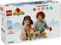 LEGO DUPLO 10416 Caring for Animals at the Farm - SuperSaverAU - view 4