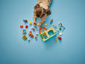 LEGO DUPLO 10416 Caring for Animals at the Farm - SuperSaverAU - view 6