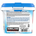 Kirkland Signature Safer Choice Dishwashing Pacs 2 x 115 Count - SuperSaverAU - view 2