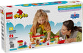 LEGO DUPLO 10433 Peppa Pig Supermarket - SuperSaverAU - view 2