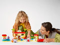 LEGO DUPLO 10433 Peppa Pig Supermarket - SuperSaverAU - view 3