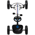 Berg Reppy BMW Go Kart 24.61.00.00