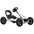 Berg Reppy BMW Go Kart 24.61.00.00