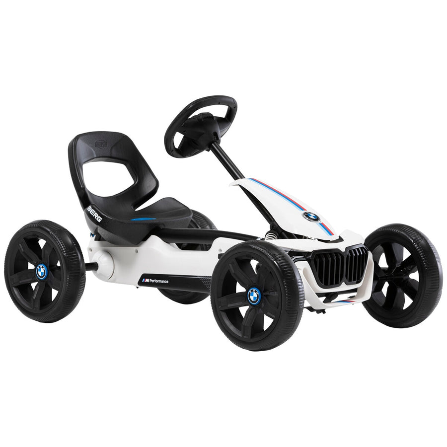 Berg Reppy BMW Go Kart 24.61.00.00