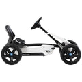 Berg Reppy BMW Go Kart 24.61.00.00