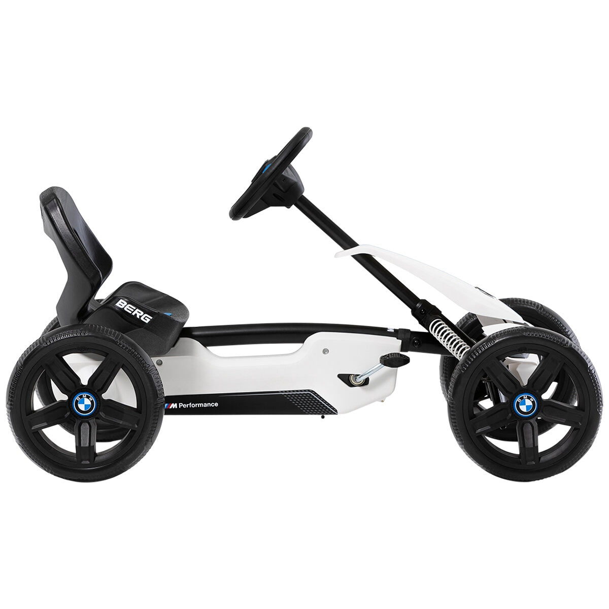 Berg Reppy BMW Go Kart 24.61.00.00