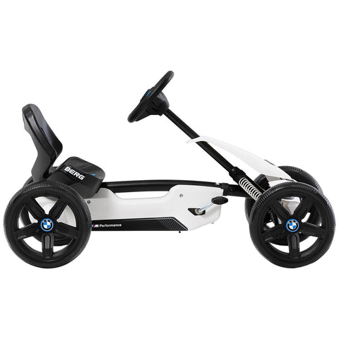 Berg Reppy BMW Go Kart 24.61.00.00