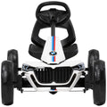 Berg Reppy BMW Go Kart 24.61.00.00