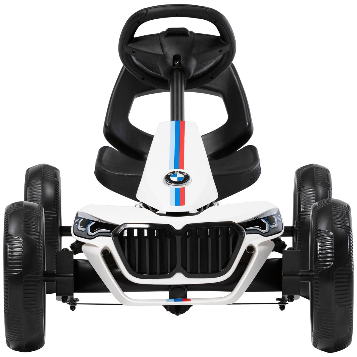 Berg Reppy BMW Go Kart 24.61.00.00