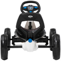 Berg Reppy BMW Go Kart 24.61.00.00
