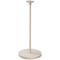 Xgimi Floor Stand for Horizon S Series - Weighted Base, Anti-Slip Mat, Light Gold - F070S