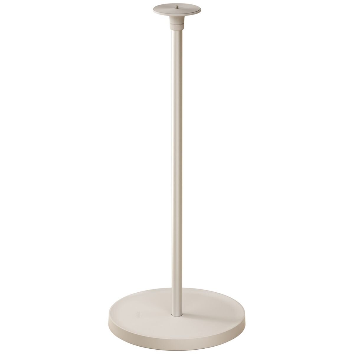 Xgimi Floor Stand for Horizon S Series - Weighted Base, Anti-Slip Mat, Light Gold - F070S