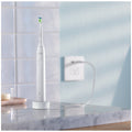 Philips Sonicare 3100 Range Black And White Bundle Pack Toothbrush - SuperSaverAU - view 4