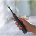 Philips Sonicare 3100 Range Black And White Bundle Pack Toothbrush - SuperSaverAU - view 6