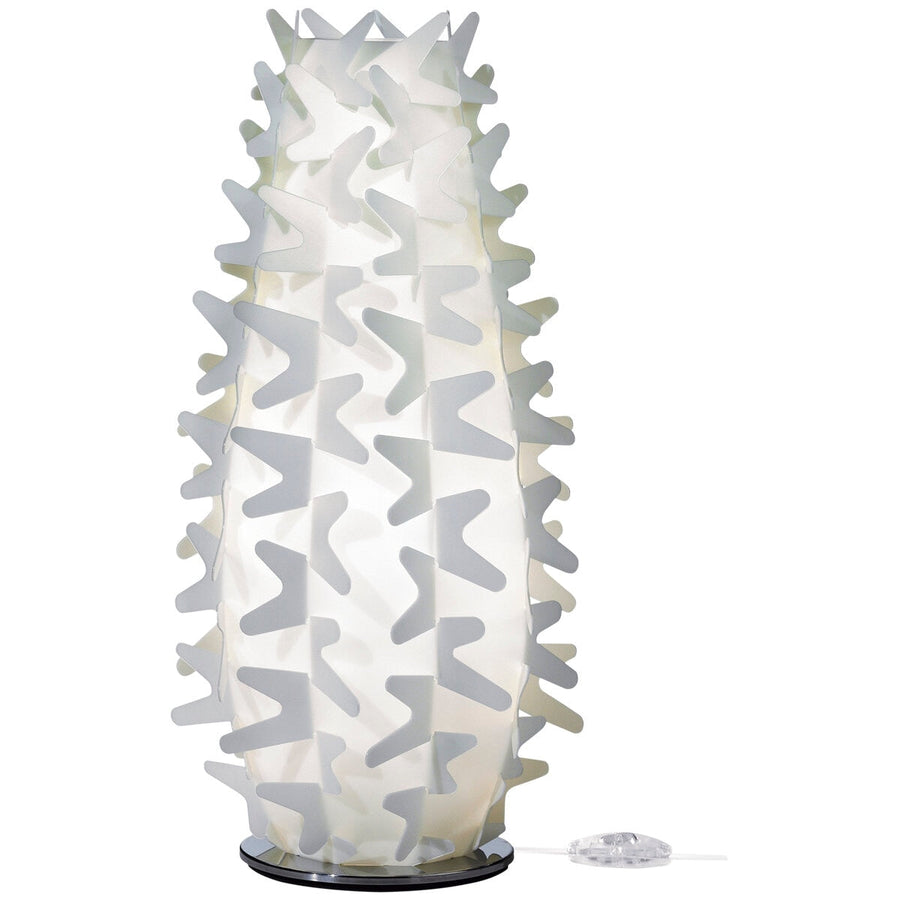 Slamp Cactus Table Lamp Gold - SuperSaverAU - view 1