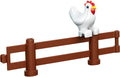 LEGO 10525 Big Farm: Build & Play with Animals - SuperSaverAU - view 6