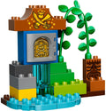 LEGO 10526 Peter Pan's Never Land Hideout DUPLO Set - SuperSaverAU - view 3