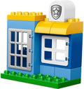 LEGO 10532 My First Police Set: Stop the Thief! - SuperSaverAU - view 1