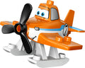 LEGO 10538 DUPLO Disney Planes Fire & Rescue Team - SuperSaverAU - view 2
