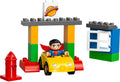 LEGO 10543 DUPLO Superman Rescue Play Set - SuperSaverAU - view 1