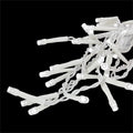 Lytworx Low Voltage White Icicle Lights 2000 Pack 27.9m Copper Energy Efficient - SuperSaverAU - view 2
