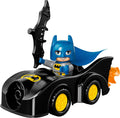 LEGO 10544 Batman vs. The Joker DUPLO Set - SuperSaverAU - view 1