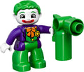 LEGO 10544 Batman vs. The Joker DUPLO Set - SuperSaverAU - view 5